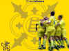 chievo