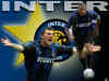 INTER