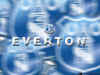 everton
