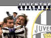 juve