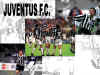 juventus