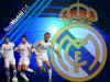 realmadrid