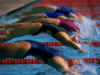 Partenza nuoto