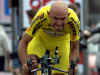 Marco Pantani