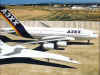CONCORD