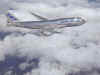 747