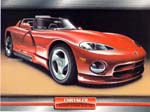 dodge_viper