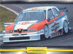 alfa_romeo_155_v6_t_l.jpg