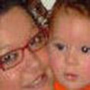 Immagine personale di Ela_daniel