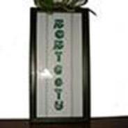 Immagine personale di Rory