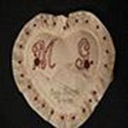 Immagine personale di Sophie