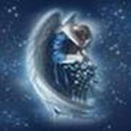 Immagine personale di Bigmammy