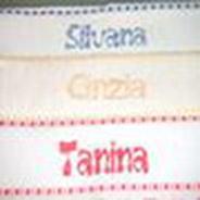 Immagine personale di Patty