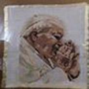 Immagine personale di Postina2000