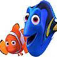 Immagine personale di Lidiatara1