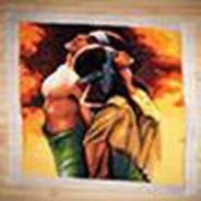 Immagine personale di Petro