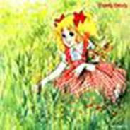 Immagine personale di Pikki