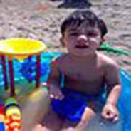 Immagine personale di Ary79