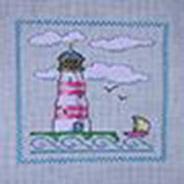 Immagine personale di Cip boom