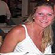 Immagine personale di Malaluna77