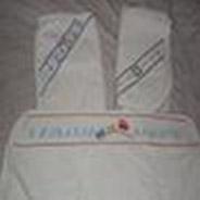 Immagine personale di Betty