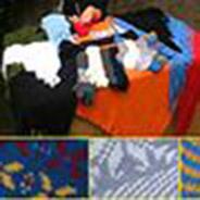 Immagine personale di Pilland