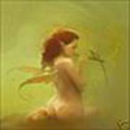 Immagine personale di Didi