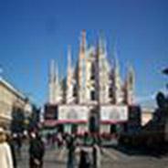 Immagine personale di Grazia52