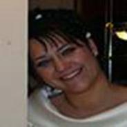 Immagine personale di Sipor_76