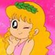 Immagine personale di Ricciola