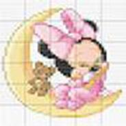 Immagine personale di Cris09