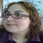 Immagine personale di MinÃƒÂ¹