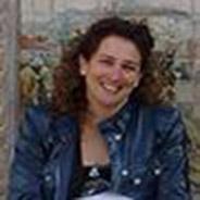 Immagine personale di Paola68