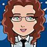 Immagine personale di Paperina82