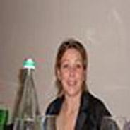 Immagine personale di Monica72