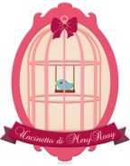 Immagine personale di Uncinetto di meryrosy