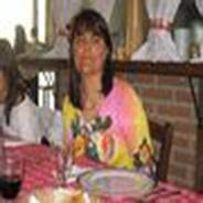 Immagine personale di Grazi