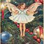 Immagine personale di Fenice_k79