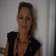 Immagine personale di Marina1187