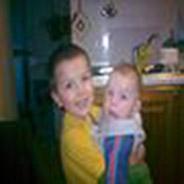 Immagine personale di Kika