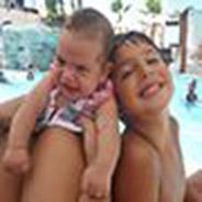 Immagine personale di Liadvd