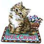 Immagine personale di *milena*