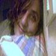 Immagine personale di X977