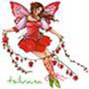 Immagine personale di Nervo