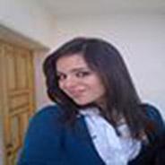 Immagine personale di Francesca92