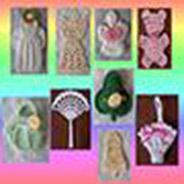 Immagine personale di Attila