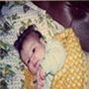 Immagine personale di V4vendetta85