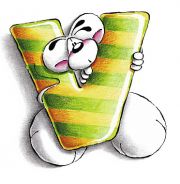 Immagine personale di Valeria anna