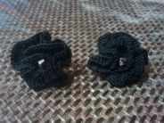 Immagine personale di Rossana