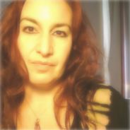 Immagine personale di Magda